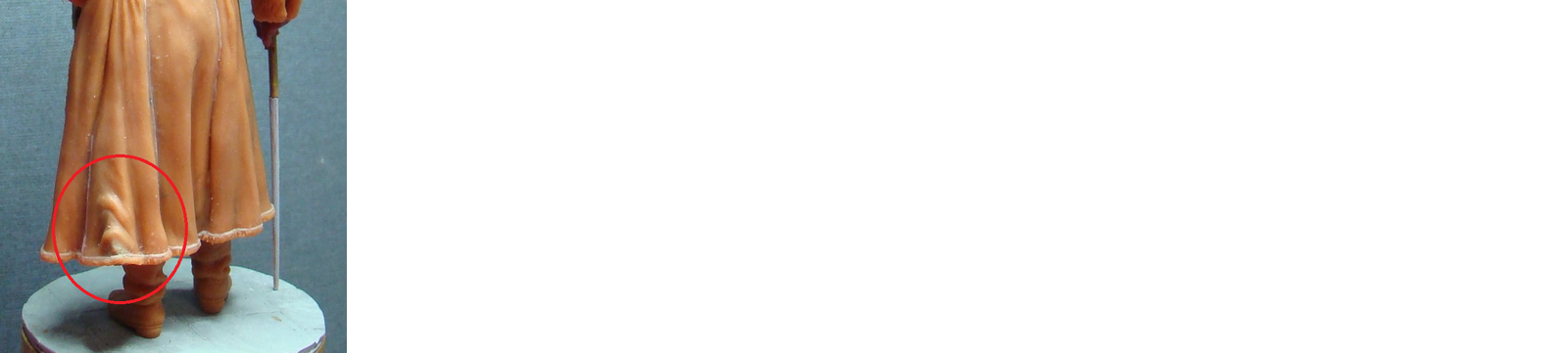 1111.png