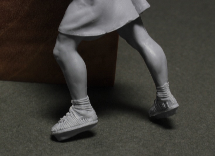 12.JPG
