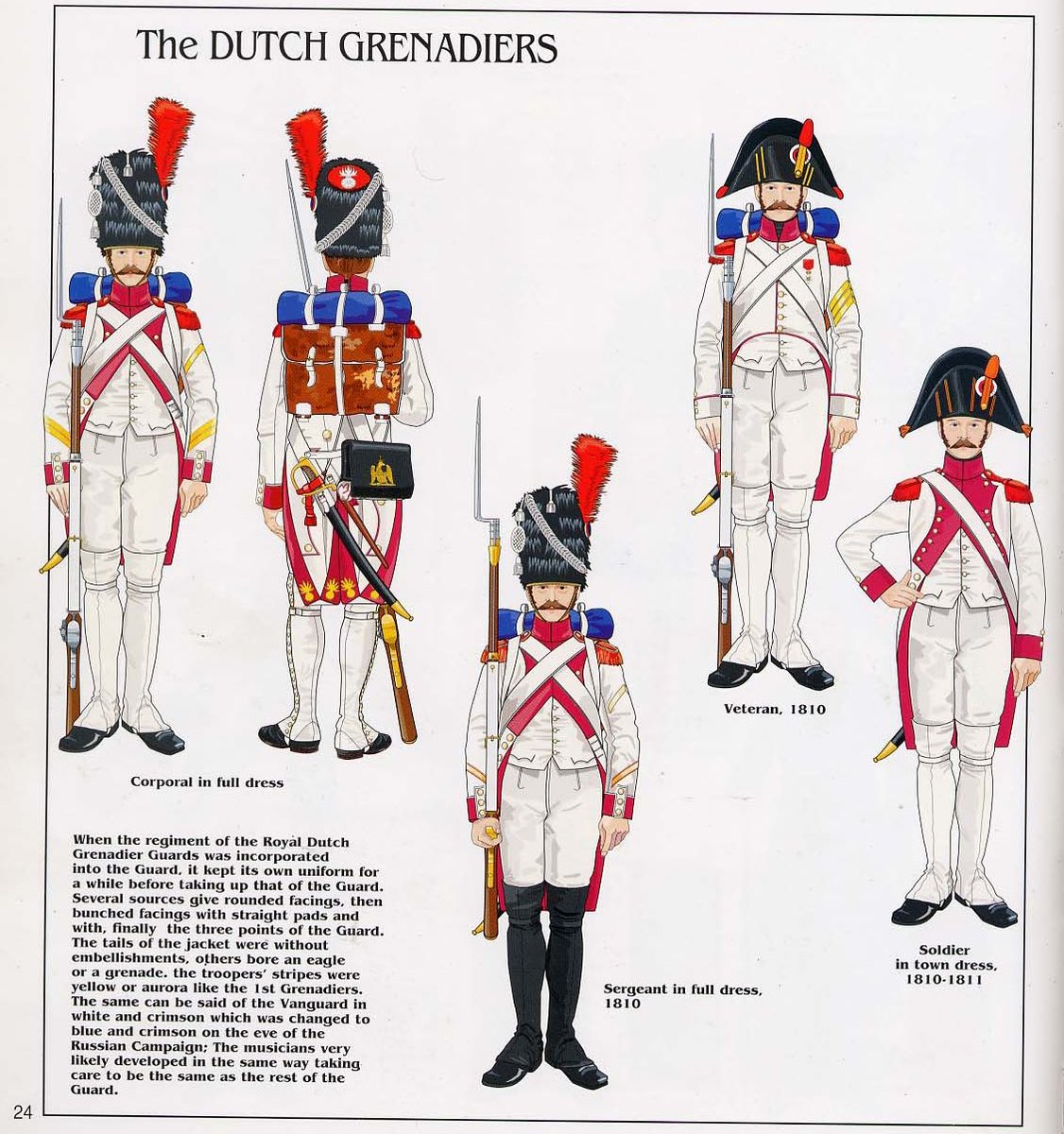 The_French_Imperial_Guard17.jpg