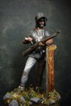 TR75-94 The shooter with arquebus 15th century (1).JPG