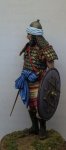 IMG_6821.JPG