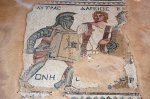 deepening-ties-with-moscow-roman-mosaic-from-the-gladiator-s-house-kourion.jpg