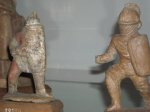 Museo Archeologico di Napoli.jpg
