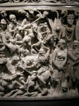 Sarcofago_dio_portonaccio,_14.JPG