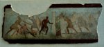 L029.JPGMUSEO NAZIONALE ROMANO PALAZZO MASS.JPG