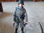 20170215_111809.jpg