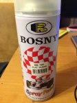 IMG_1945.JPG