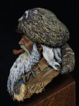 DSC08371.JPG