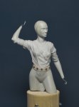 Archer28.jpg