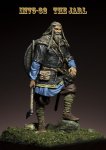 JARL (1).jpg