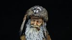 DSC08406.JPG