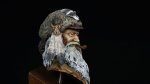 DSC08412.JPG
