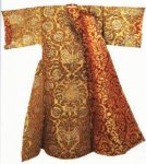 kaftan_turetskij_veroyatno_proobraz_chugi.jpg