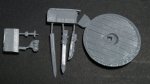 DSC08424.JPG