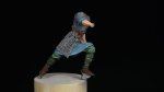 DSC08421.JPG