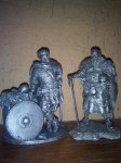 IMG_20170221_170745.jpg