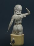 Archer57.jpg