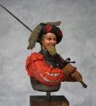 IMG_8363.JPG