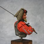 IMG_8303.JPG