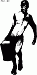 Image200.gif