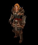 barbarian.jpg