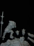 DSC02199 (600x800).jpg