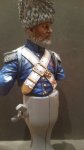 IMG_20170225_212619.jpg