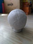 IMG_20170413_110305.jpg