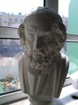 IMG_20170413_110529.jpg
