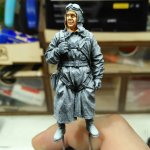 D-9T_WQ1-1s.jpg