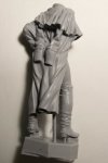 DSC_8617.jpg