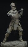 DSC00135.JPG