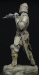 DSC00138.JPG