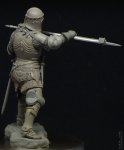 DSC00141.JPG