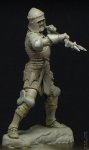 DSC00142.JPG