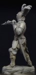 DSC00146.JPG
