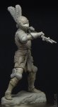 DSC00150.JPG