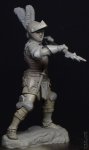 DSC00151.JPG