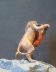 IMG_20170416_080007_046.jpg