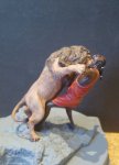 IMG_20170416_080026_206.jpg