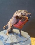 IMG_20170416_080225_570.jpg
