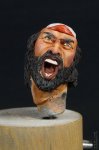 DSC08834.JPG