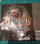 IMG_20170416_180945_011.jpg