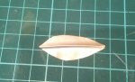 IMG_20170416_180931_333.jpg