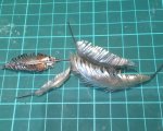 IMG_20170416_180914_556.jpg