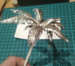 IMG_20170416_211348_161.jpg