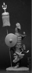 New_August_CHM-54046___CHM-54046_M__5.jpg