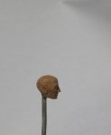 20170416_110248а.jpg