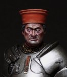 Federico da Montefeltro (10).jpg