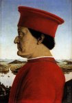 Federico da Montefeltro (19).jpg